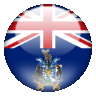 South Georgia South Sandwich Islands